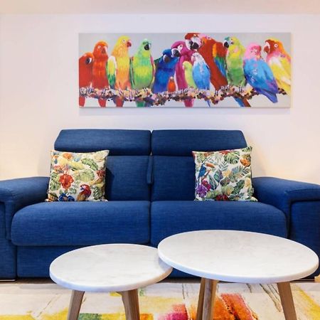Casa Vitani コモ エクステリア 写真
