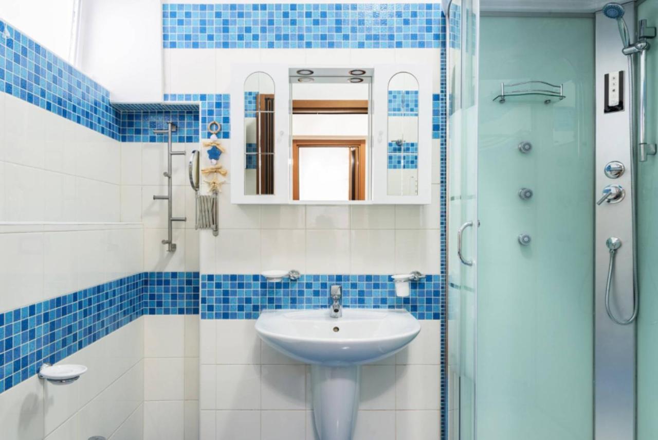 Casa Vitani コモ エクステリア 写真