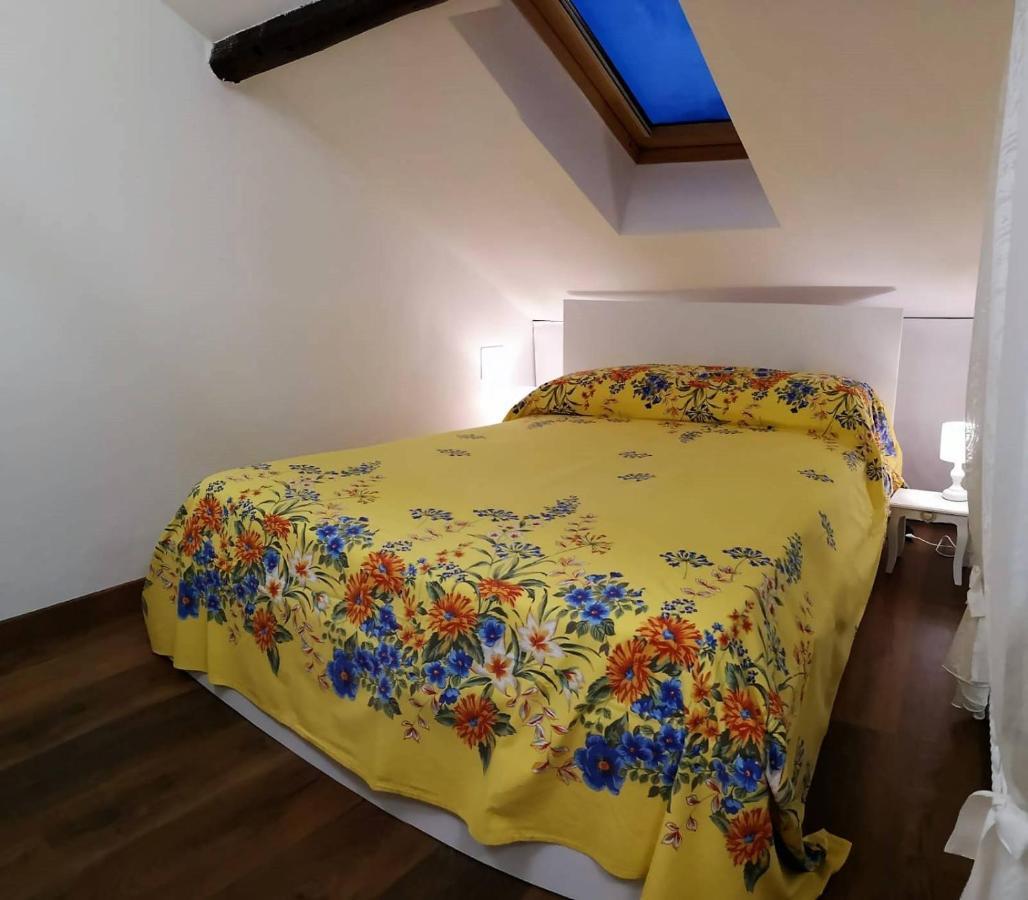 Casa Vitani コモ エクステリア 写真