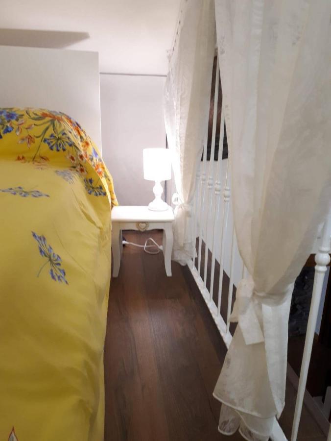 Casa Vitani コモ エクステリア 写真