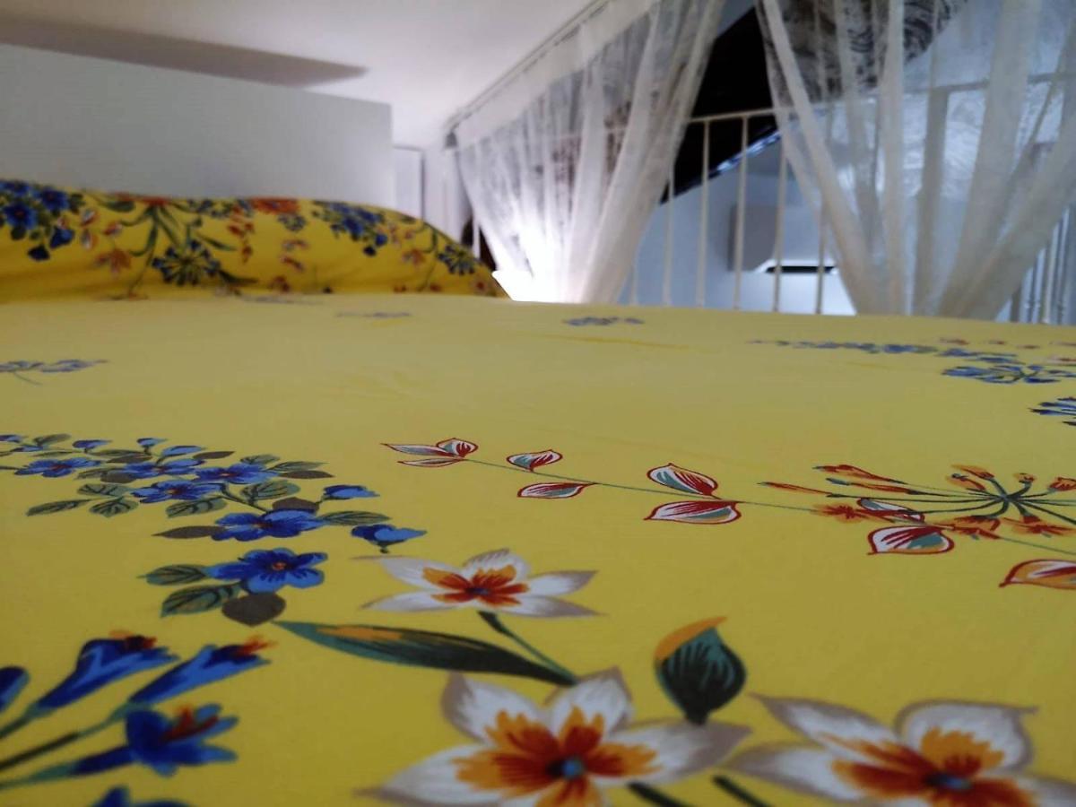 Casa Vitani コモ エクステリア 写真