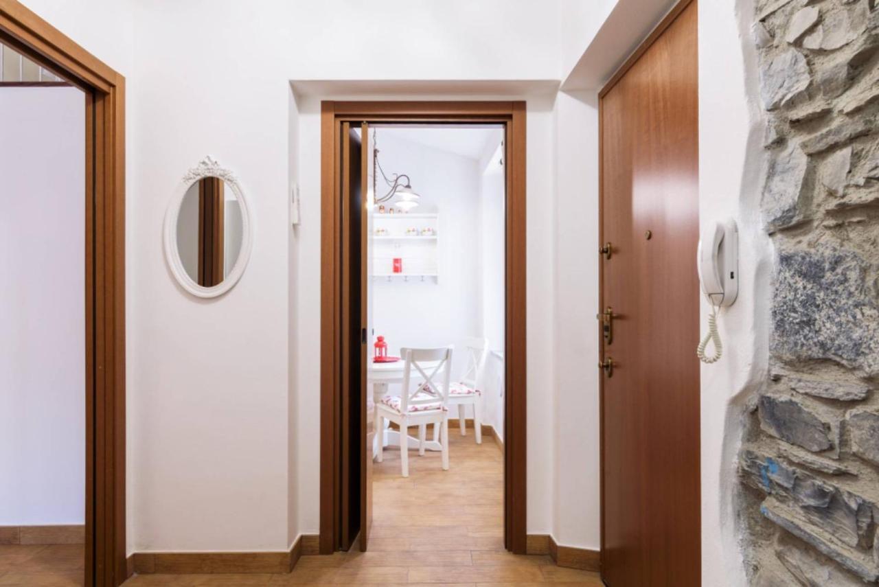 Casa Vitani コモ エクステリア 写真