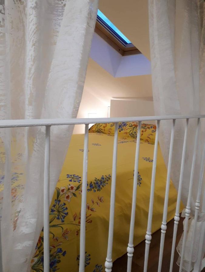 Casa Vitani コモ エクステリア 写真