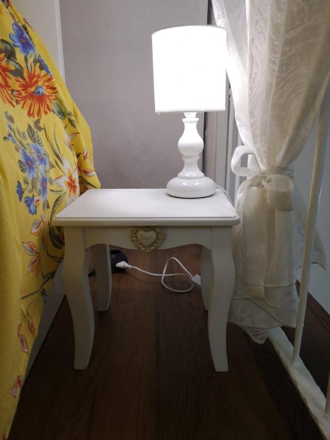 Casa Vitani コモ エクステリア 写真