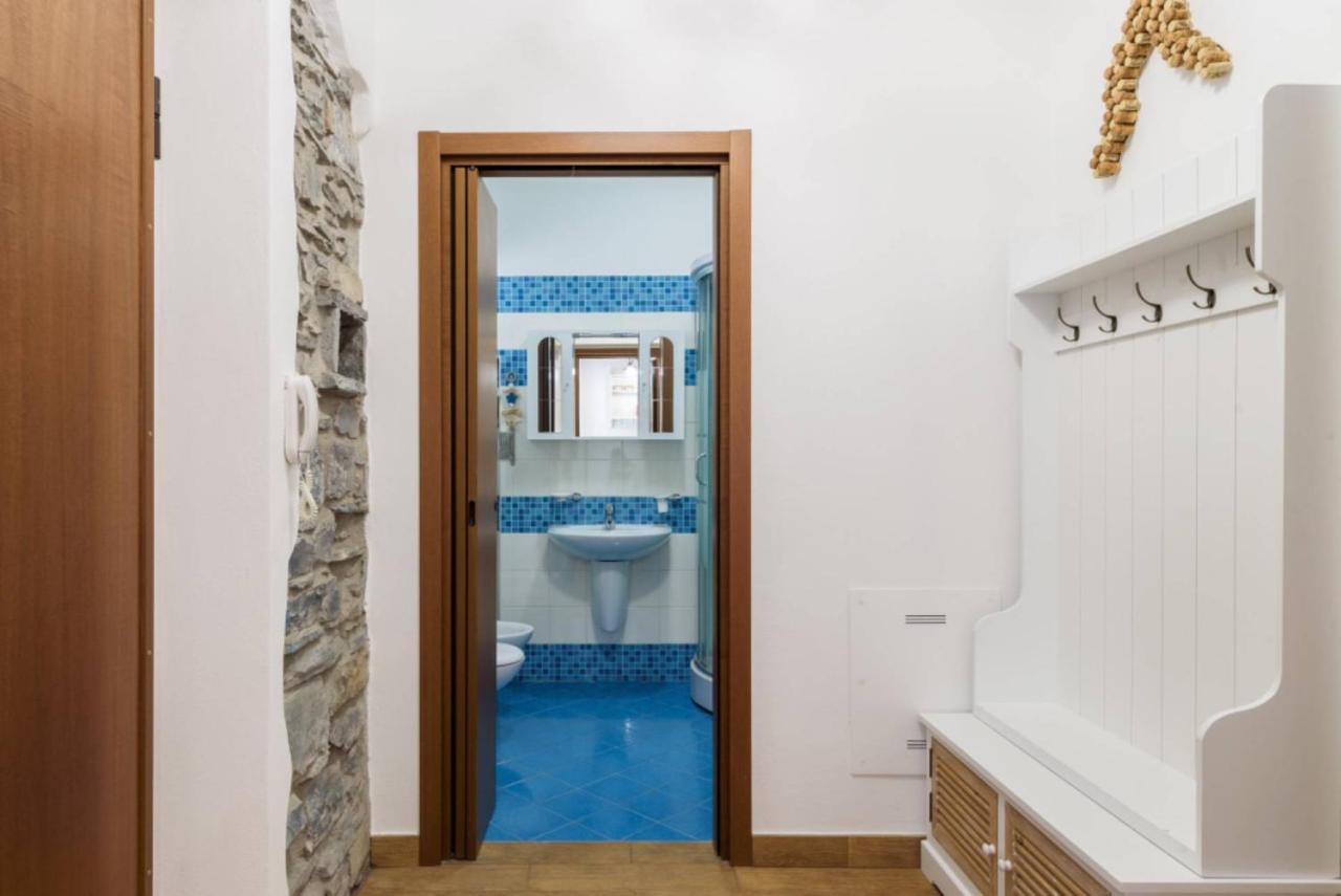 Casa Vitani コモ エクステリア 写真